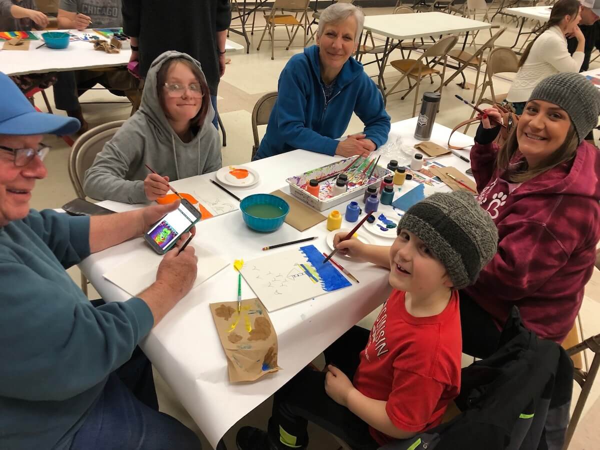 3 Ways to Get Involved in Your Local School District 3 Ways to Get Involved in Your Local School District