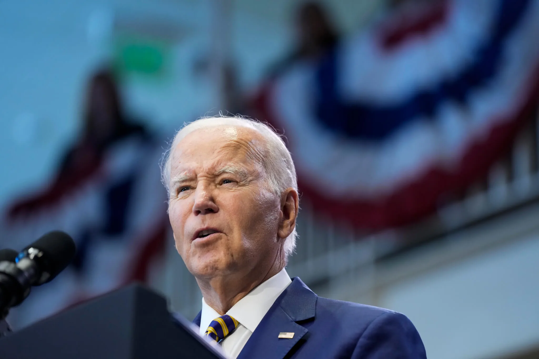 Biden’s Budget Would Tax Billionaires, Corporations to Strengthen Medicare, Expand Child Care, and Help Families Biden’s Budget Would Tax Billionaires, Corporations to Strengthen Medicare, Expand Child Care, and Help Families