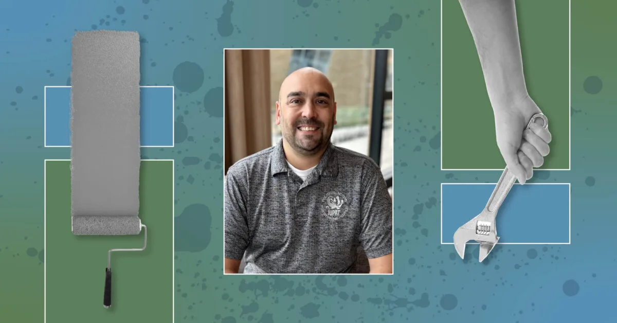 Unions built the middle class and Biden is strengthening unions Unions built the middle class and Biden is strengthening unions