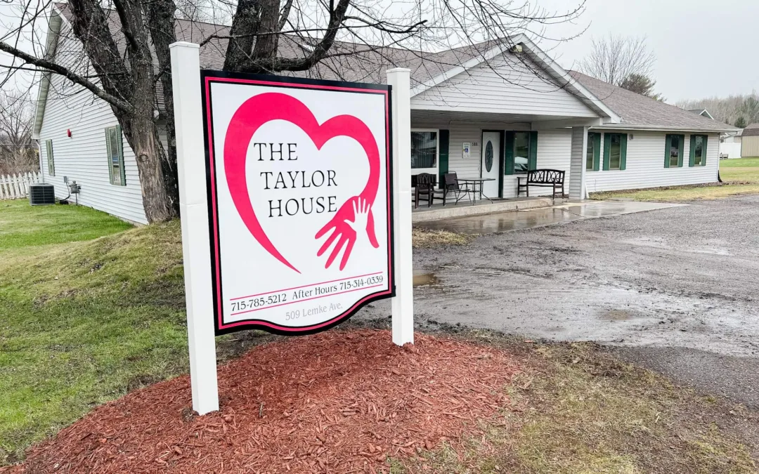 Homelessness is becoming an increasingly rural problem in Wisconsin: What’s the fix?