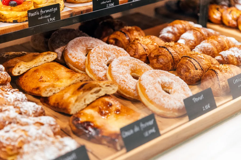 SMALL BUSINESS SPOTLIGHT - Up North News