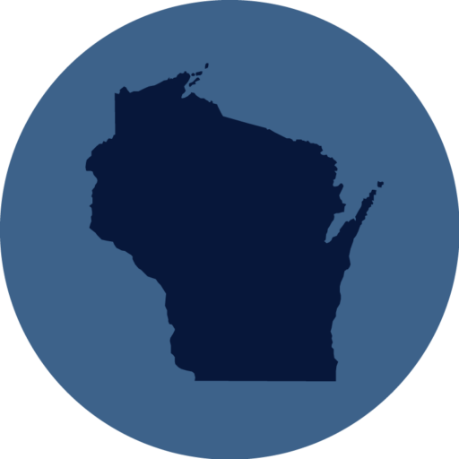 UpNorthNews Staff
