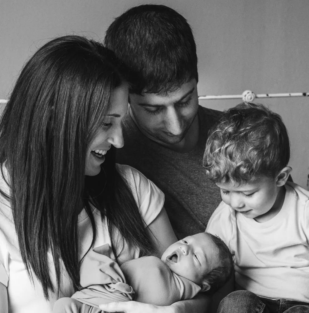 LIFESTYLE - Up North News