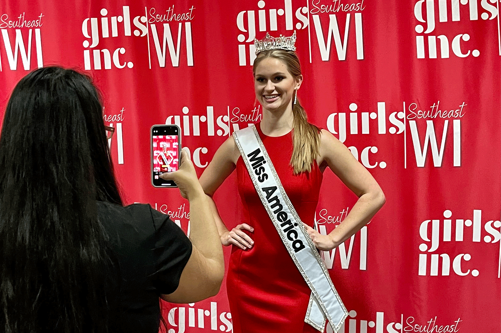 Sexism is driving Wisconsin women away from STEM majors