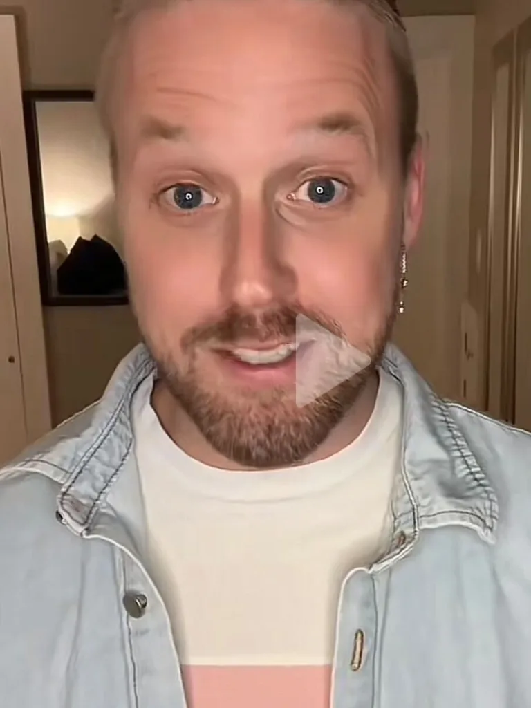POLITICAL VIDEO - Up North News