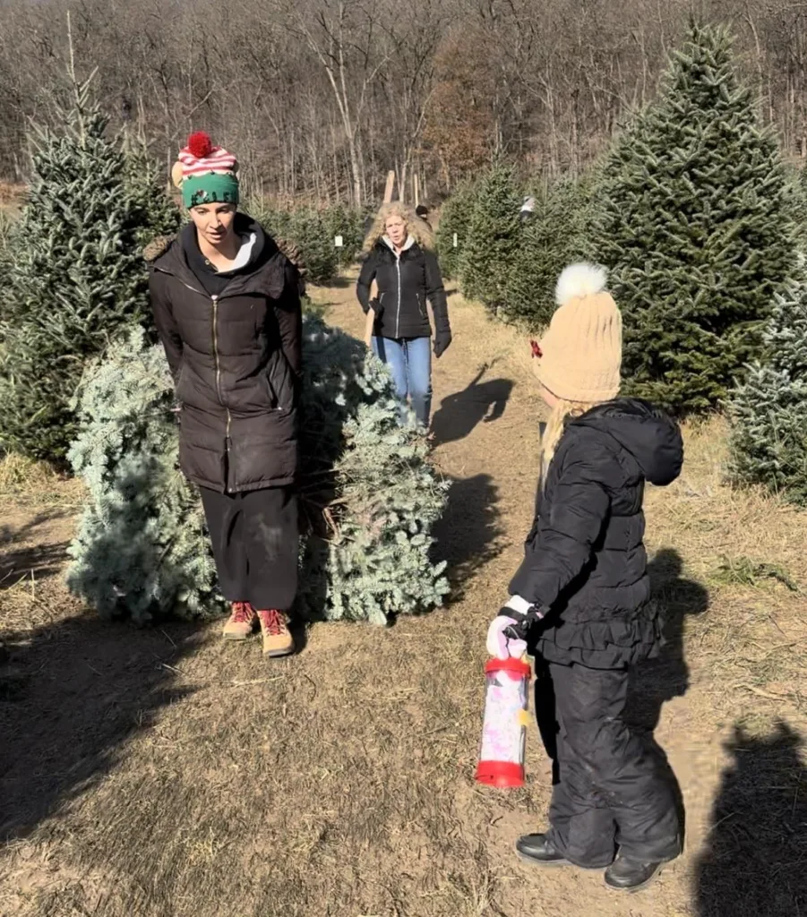 LIFESTYLE - Up North News