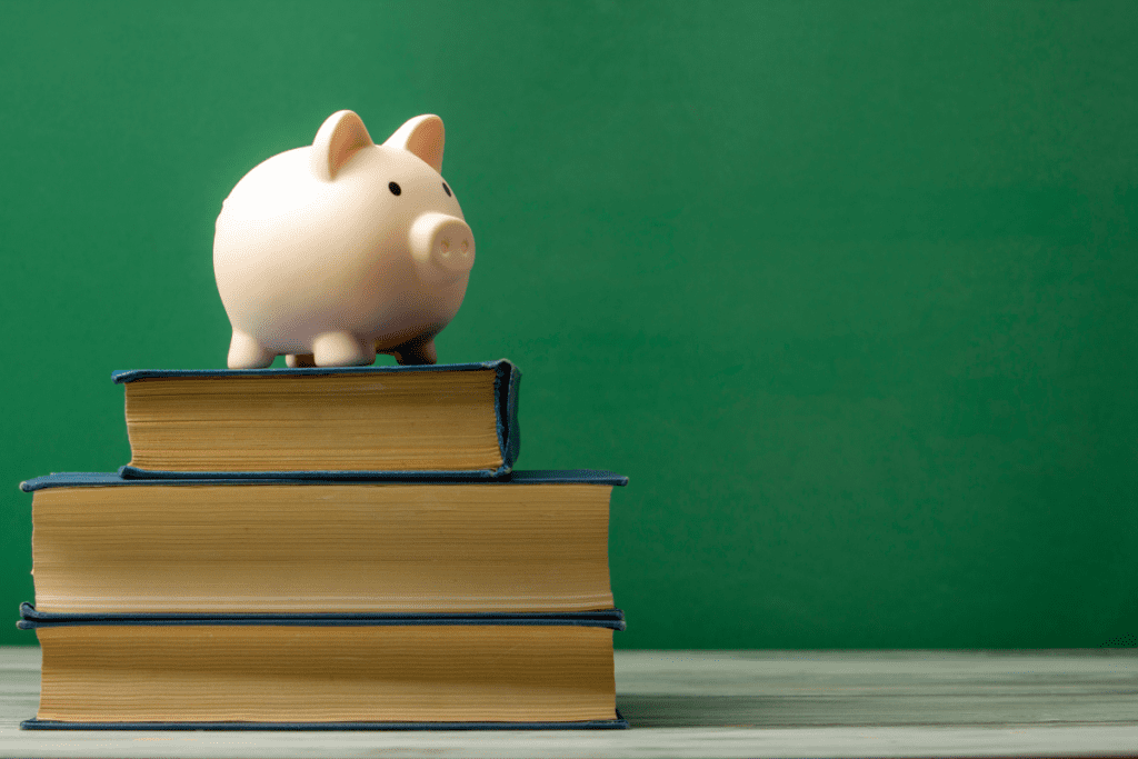 EDUCATION - Up North News