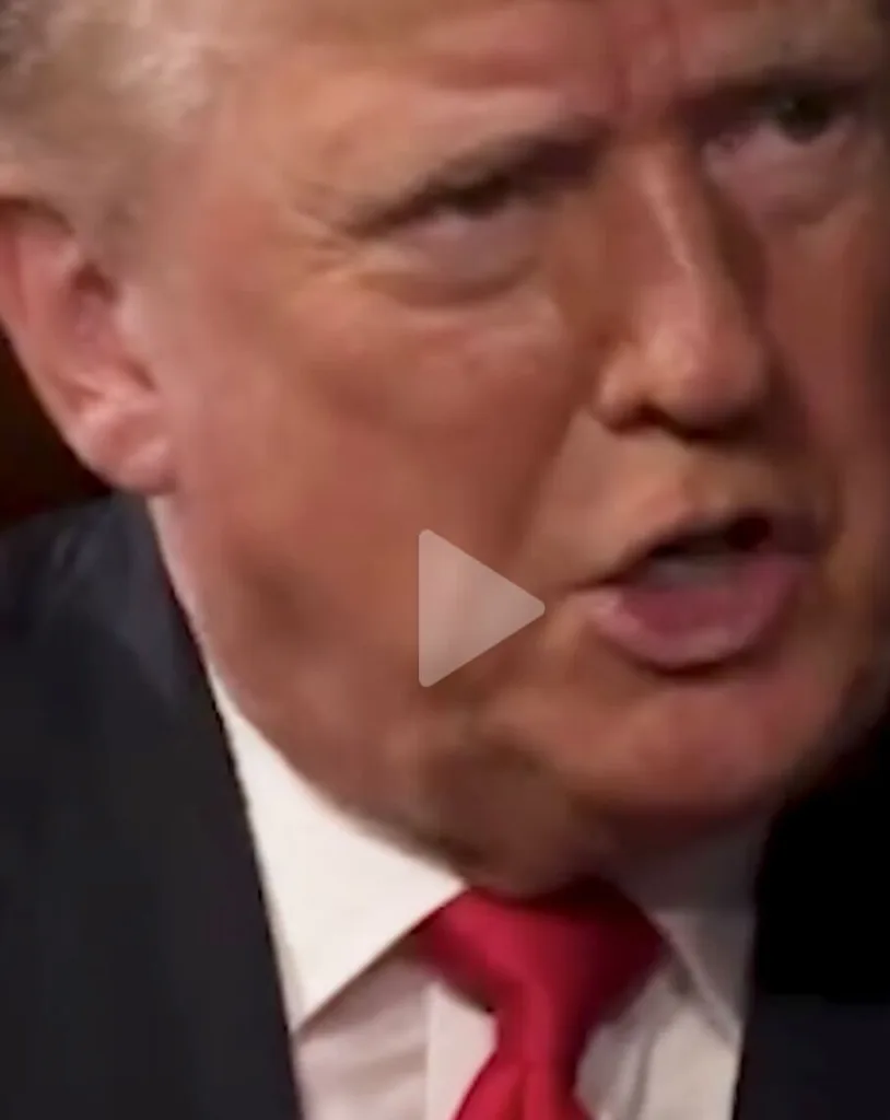 POLITICAL VIDEO - Up North News