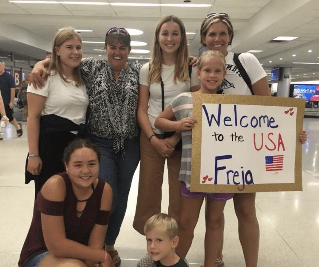 LIFESTYLE - Up North News