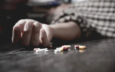 Evers and Baldwin highlight plans to fight the opioid epidemic in Wisconsin