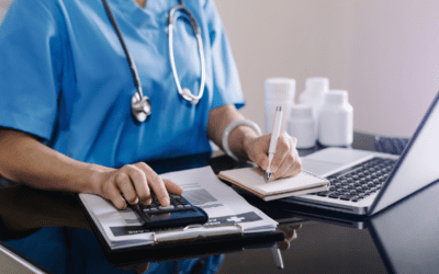 Opinion: The Affordable Care Act saved my life and this is why we have to protect it