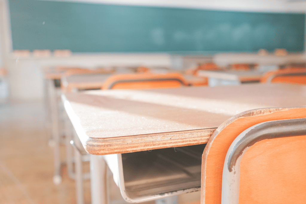 EDUCATION - Up North News