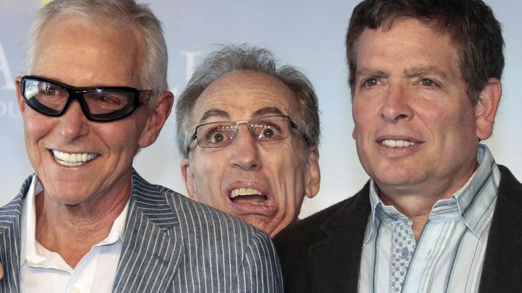 LIFESTYLE - Up North News