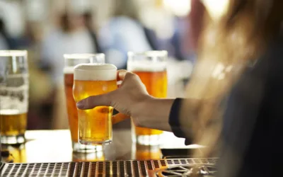 Celebrate Wisconsinbly: A guide to the state’s weird alcohol laws