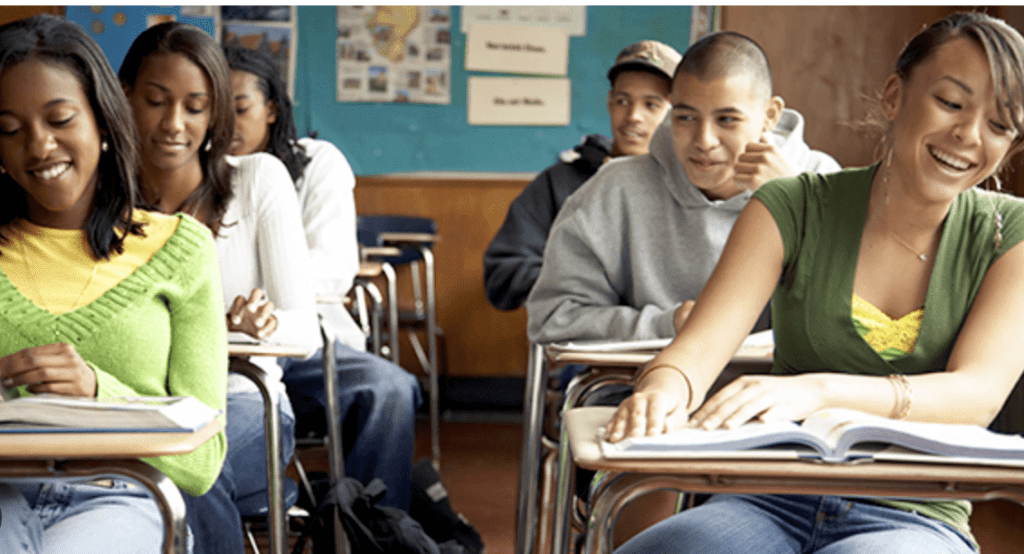 EDUCATION - Up North News