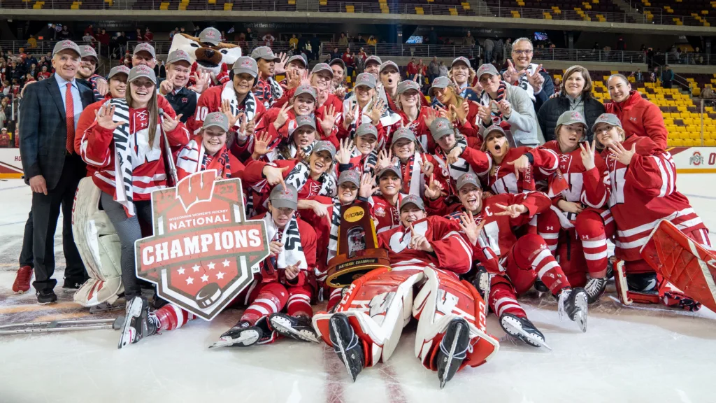 SPORTS - Up North News