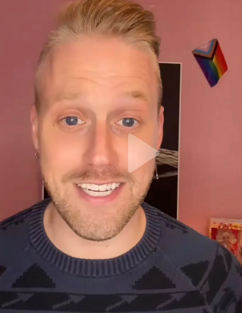 VIDEO: Biden Caps Credit Card Late Fees at $8