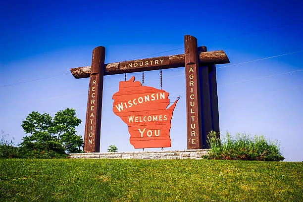 Uncategorized - Up North News