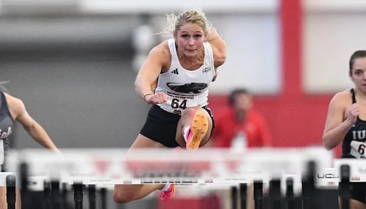 Six Sporty Wisconsin Women To Watch In 2024