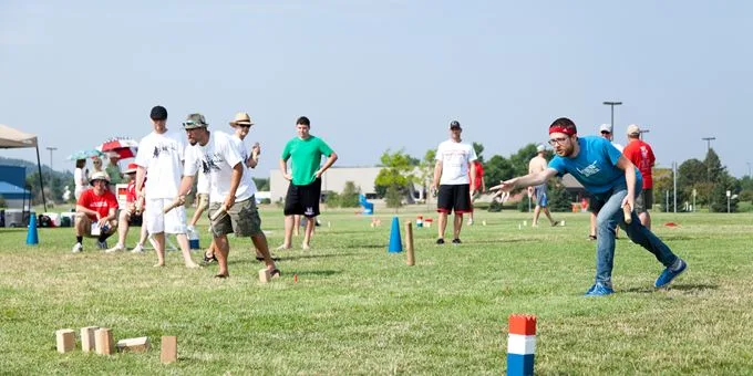 LIFESTYLE - Up North News