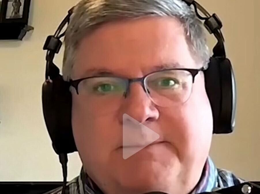 VIDEO: MEDICAL DEBT affects millions of Americans and costs billions of dollars