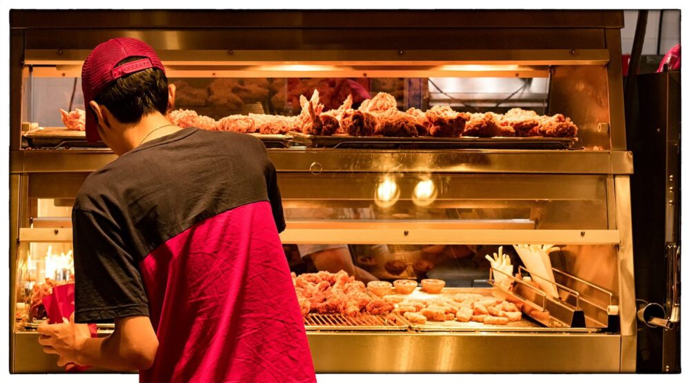 Opinion: Eric Hovde in no hurry to raise pay for low-wage workers Opinion: Eric Hovde in no hurry to raise pay for low-wage workers