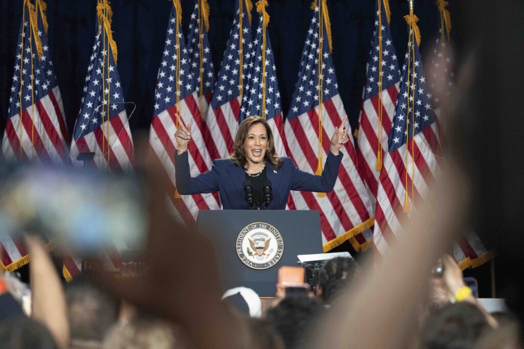 WISCONSIN POLITICS - Up North News