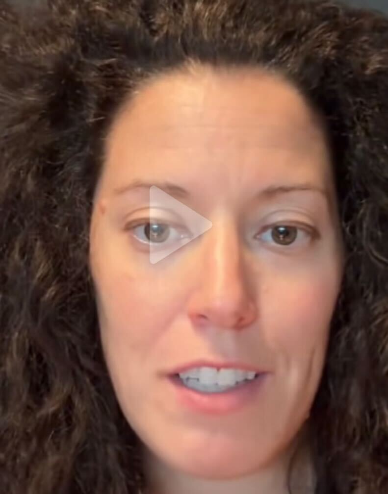 2024 ELECTIONS - Up North News