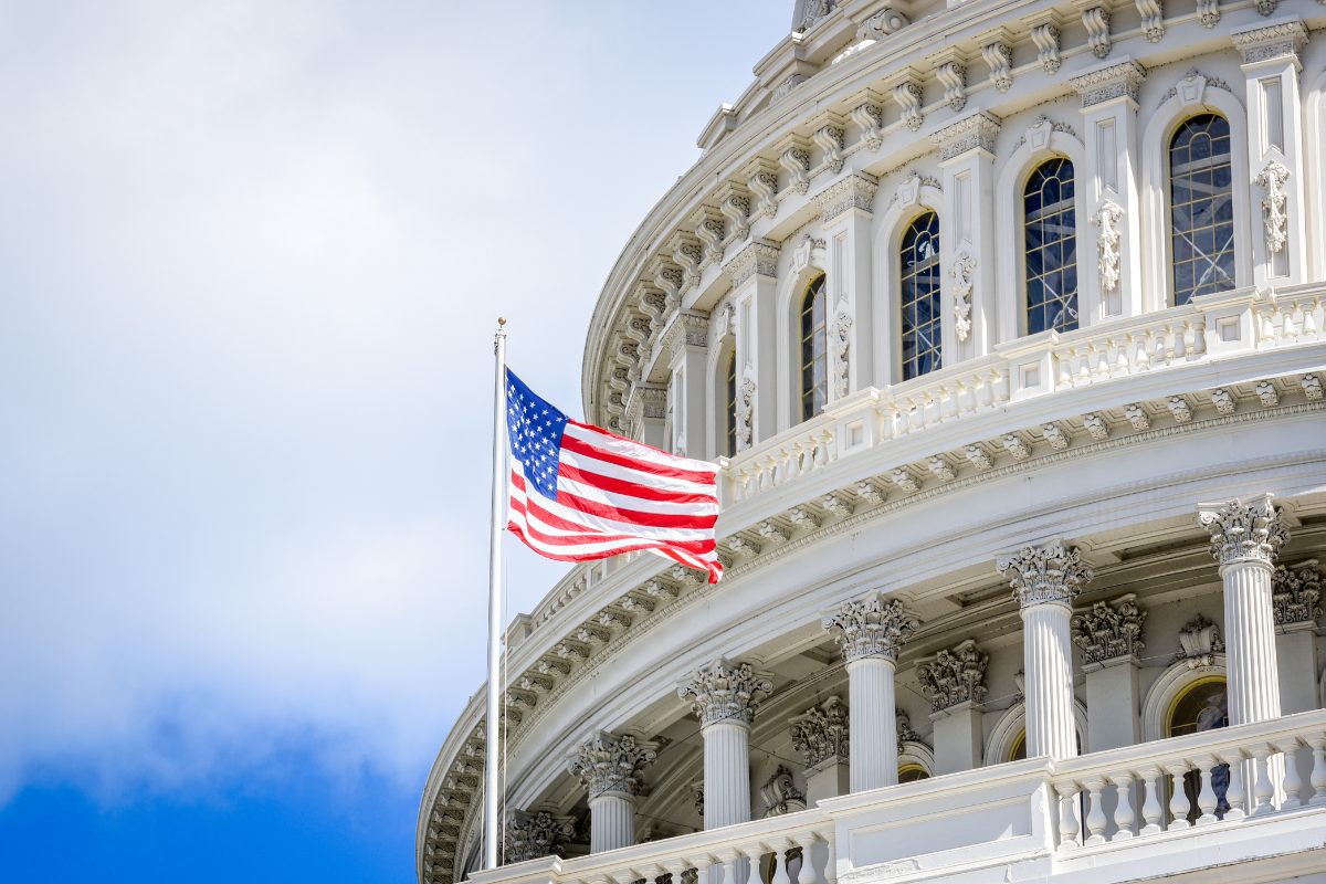 Opinion: Happy Birthday, America. Will it be happy in 2025? Opinion: Happy Birthday, America. Will it be happy in 2025?