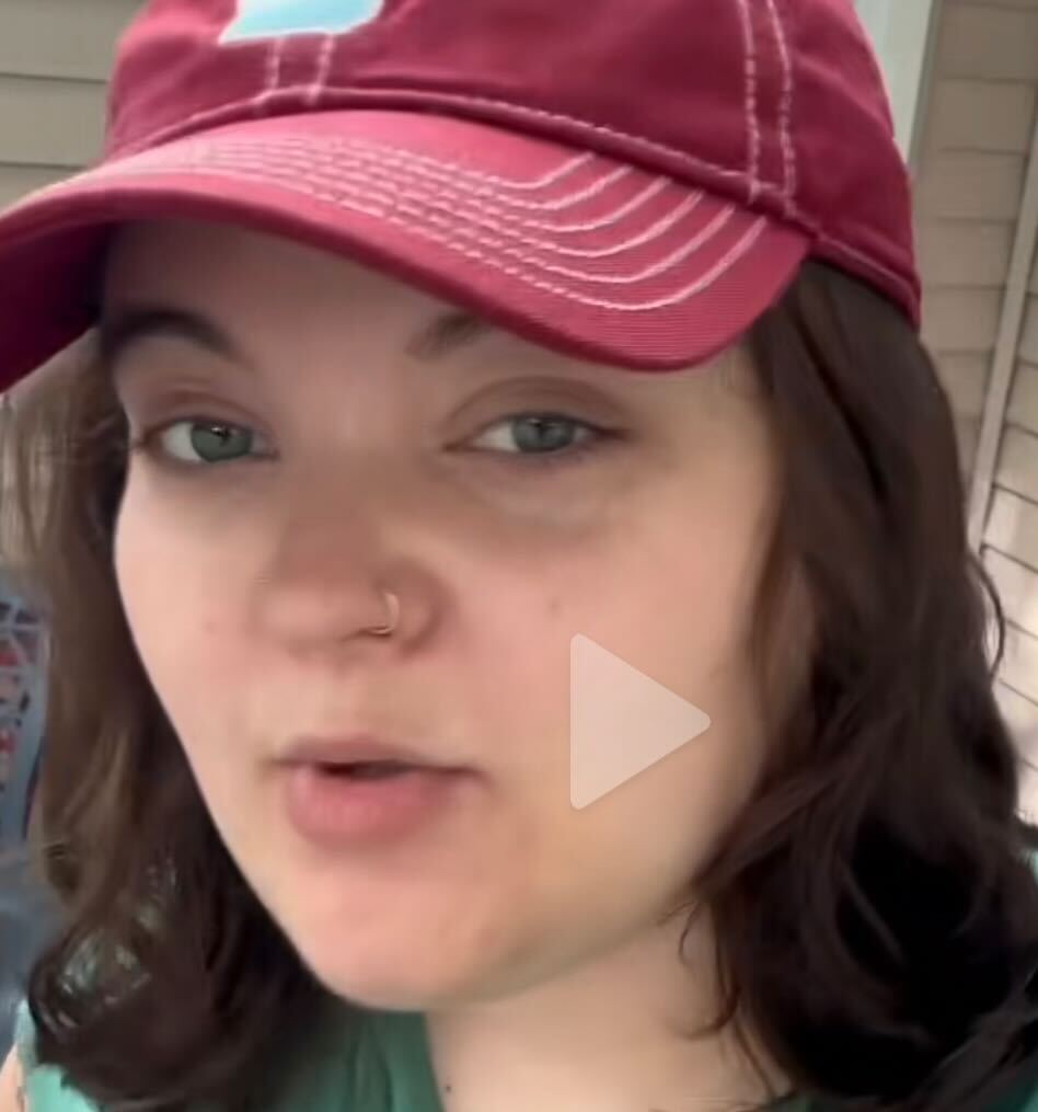 2024 ELECTIONS - Up North News