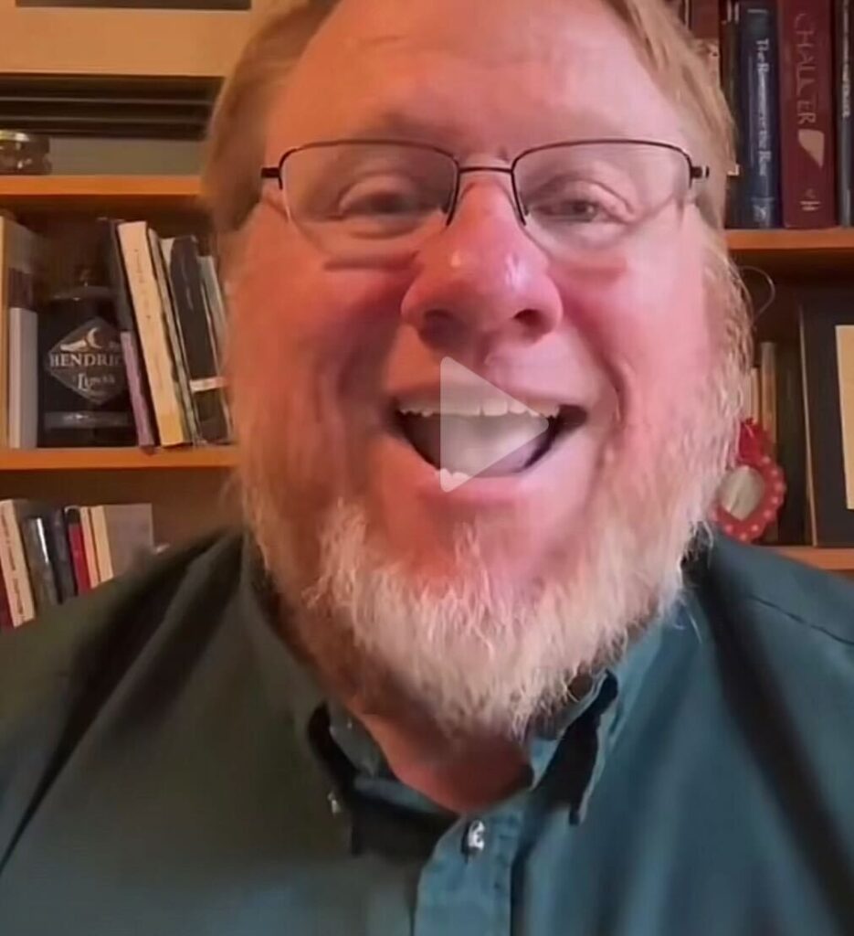 2024 ELECTIONS - Up North News