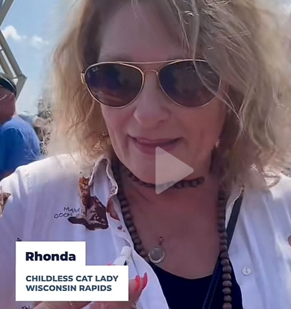 2024 ELECTIONS - Up North News