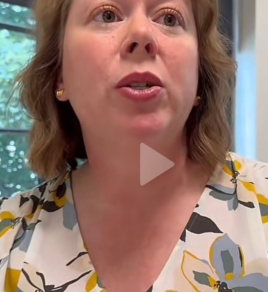 VOTERHUB 2024 - Up North News