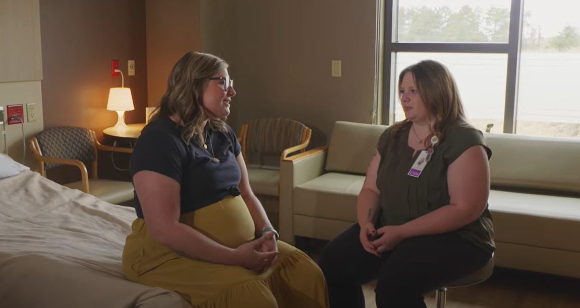 Who’s helping and who’s hurting health care access in Wisconsin right now Who’s helping and who’s hurting health care access in Wisconsin right now