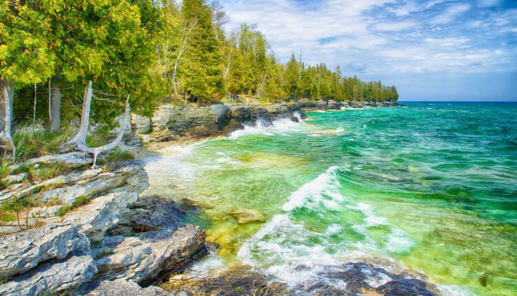 WI Dupes: Hidden gems that are just as cool as their more famous (& crowded) counterparts