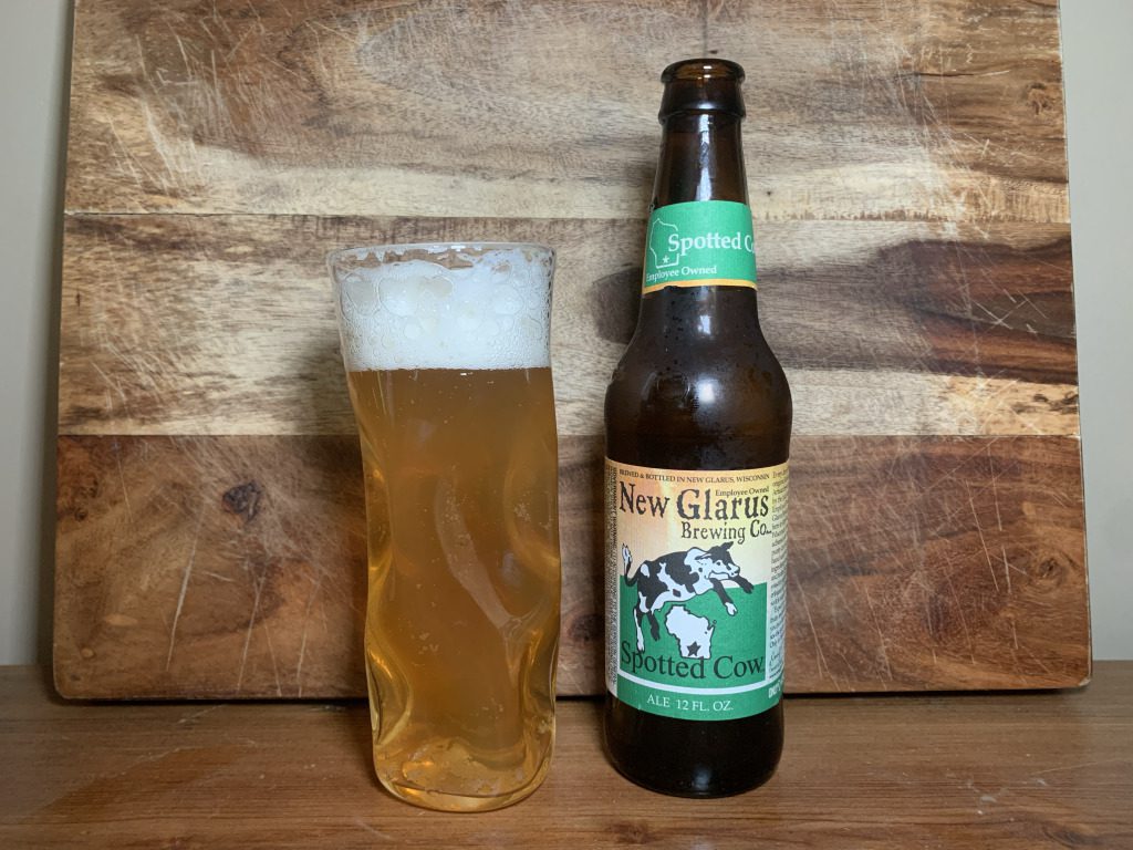 Madison Food Guide: The best breweries Madison Food Guide: The best breweries