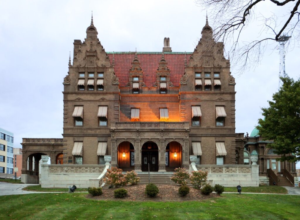 LOCAL HISTORY - Up North News
