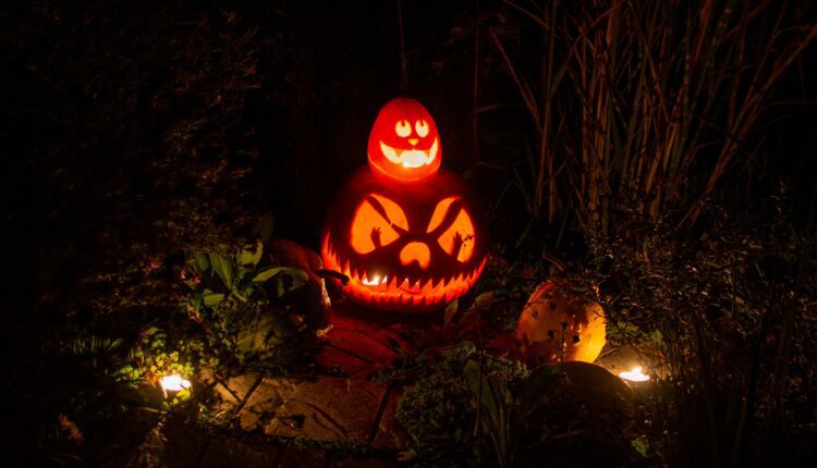 Experience Fall Candlelight Events at Wisconsin State Parks Experience Fall Candlelight Events at Wisconsin State Parks