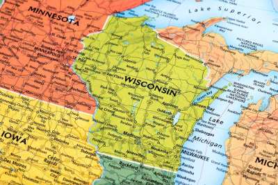 CULTURE - Up North News