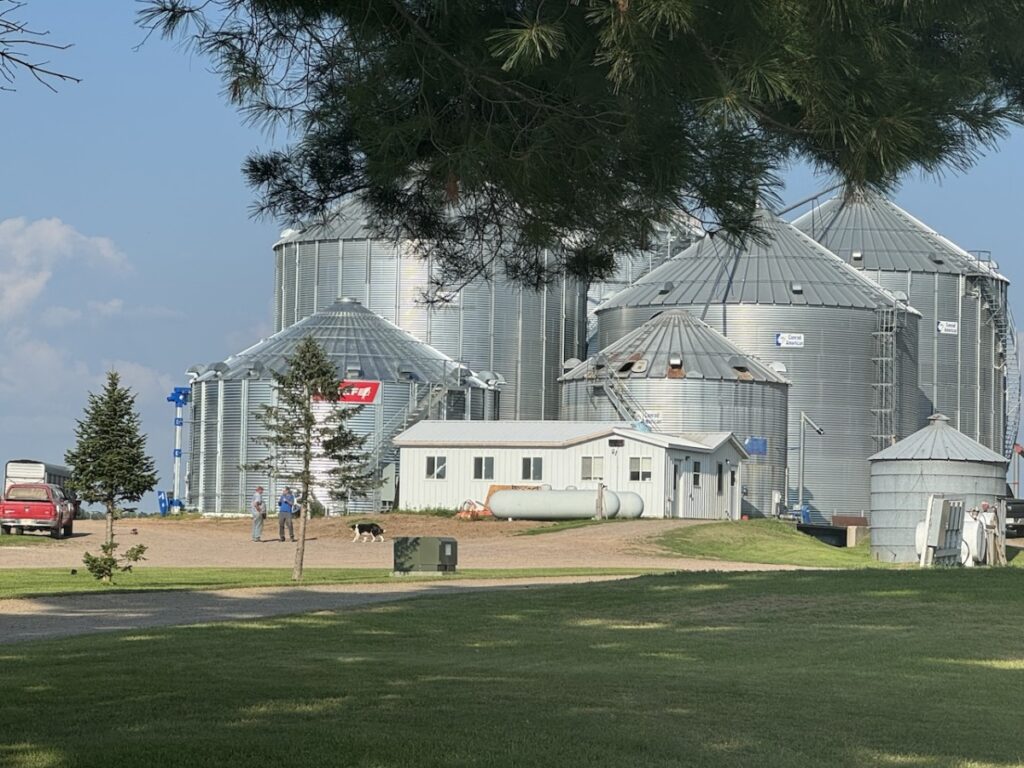 ECONOMY - Up North News