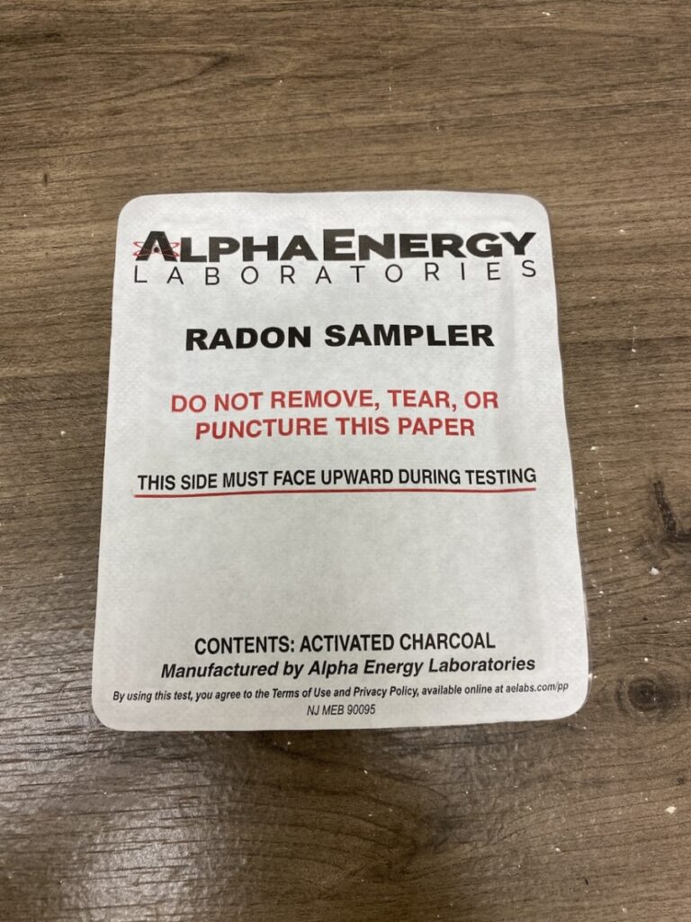 LIFESTYLE - Up North News