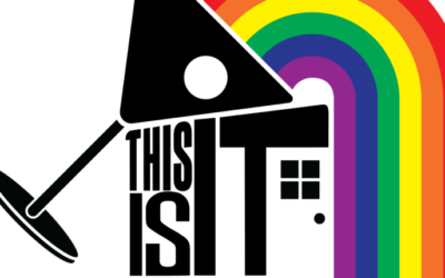 Wisconsin’s oldest gay bar has closed