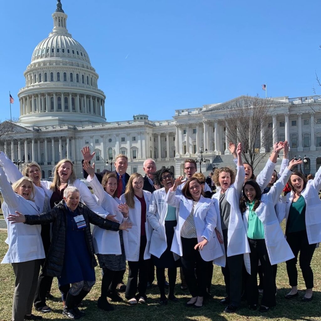HEALTHCARE - Up North News