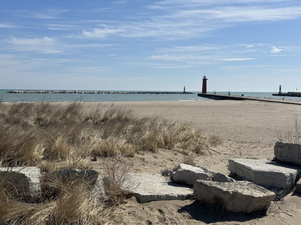 THINGS TO DO - Up North News