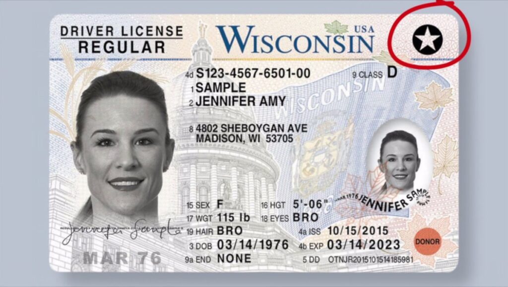 GOOD NEWS IN WISCONSIN - Up North News