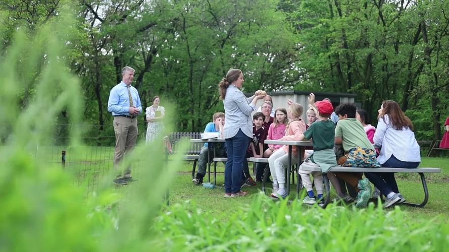 EDUCATION - Up North News
