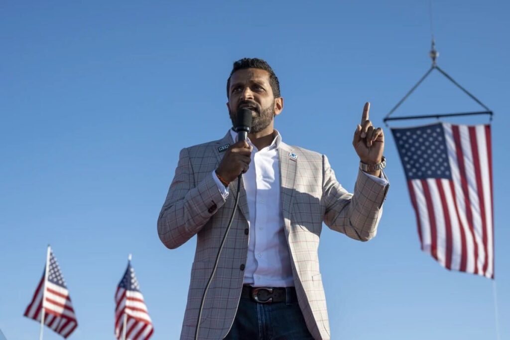 WISCONSIN POLITICS - Up North News