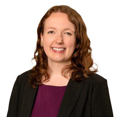Cassidy Grubisic