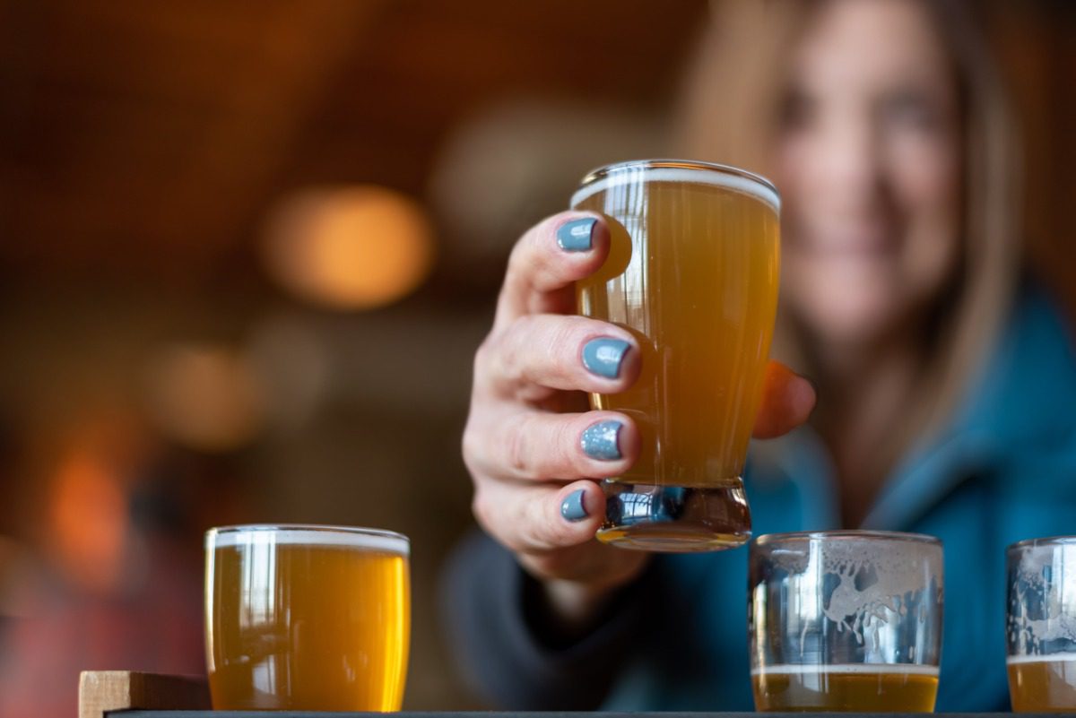10 Wisconsin breweries that make a difference 10 Wisconsin breweries that make a difference