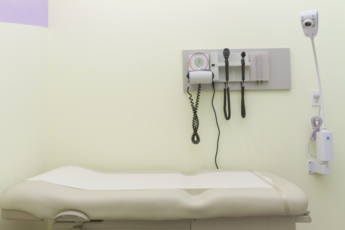 Tribal health leaders say Medicaid cuts would decimate health programs Tribal health leaders say Medicaid cuts would decimate health programs